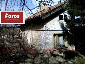 Продажба на имоти в с. Осеново, област Варна - изображение 4 