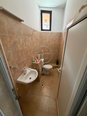 ������� ������� | Imot.bg � ����� ������ 5