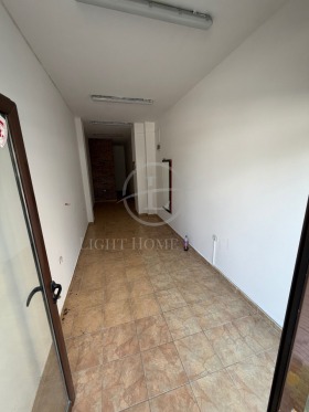 ������� ������� | Imot.bg � ����� ������ 2