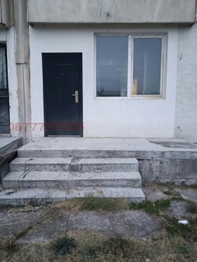 ������� ������� | Imot.bg � ����� ������ 5
