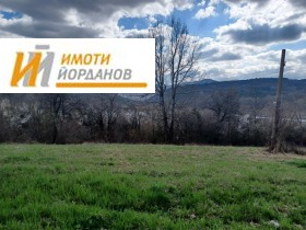 Продажба на имоти в с. Донковци, област Велико Търново - изображение 4 