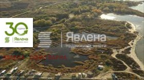 Парцел град Варна, Аспарухово