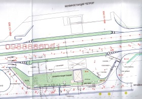 ������� ������ | Imot.bg � ����� ������ 7