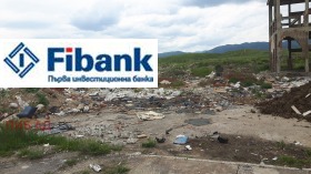 ������ ������� ������