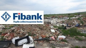 ������� ������ | Imot.bg � ����� ������ 2