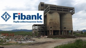 ������� ������ | Imot.bg � ����� ������ 3