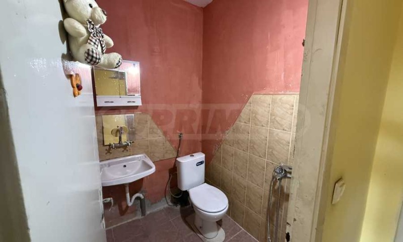 For Sale  Studio Sofia , Lyulin 1 , 25 sq.m | 30001476 - image [3]