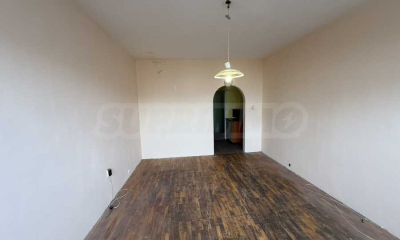 For Sale  Studio Sofia , Lyulin 1 , 25 sq.m | 30001476 - image [2]