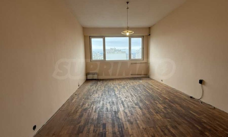 For Sale  Studio Sofia , Lyulin 1 , 25 sq.m | 30001476