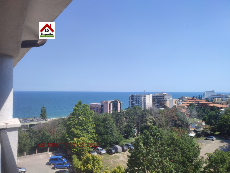 For Sale  1 bedroom Varna , k.k. Zlatni pyasatsi , 63 sq.m | 18187052 - image [7]