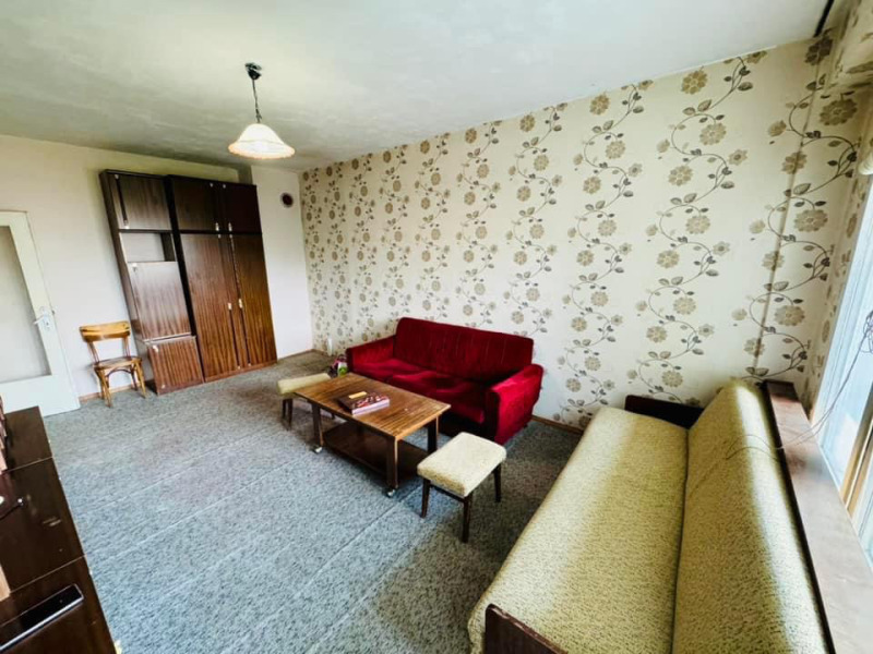 En venta  1 dormitorio Montana , Mladost 2 , 61 metros cuadrados | 40635202