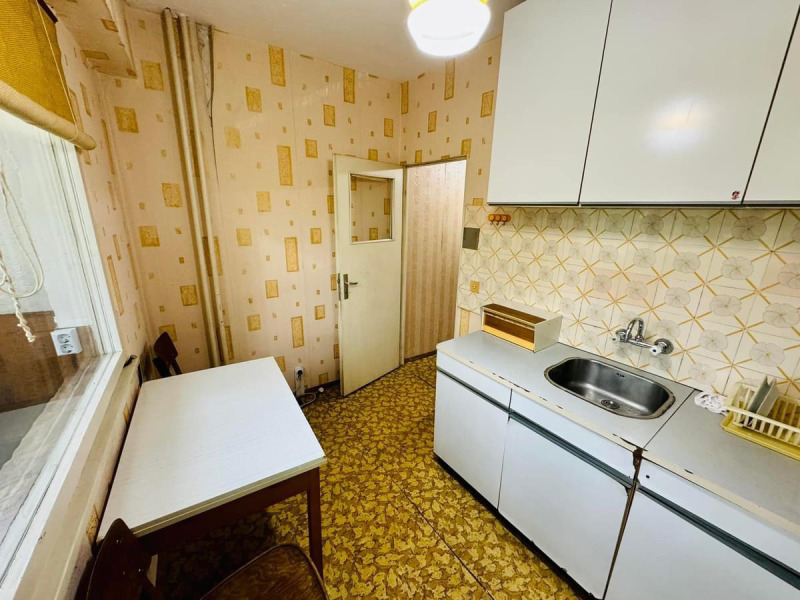 Продава  2-стаен град Монтана , Младост 2 , 61 кв.м | 40635202 - изображение [11]