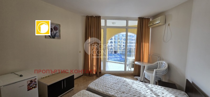 Продава  1 Schlafzimmer region Burgas , Aheloj , 71 кв.м | 34352079 - изображение [16]