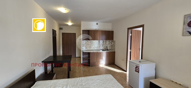 Продава  1 Schlafzimmer region Burgas , Aheloj , 71 кв.м | 34352079 - изображение [17]