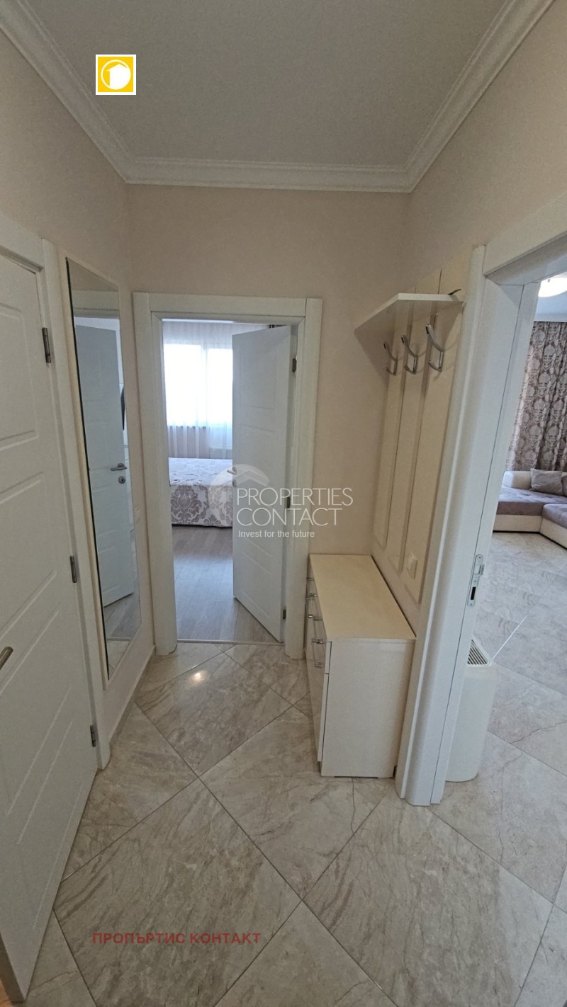 À venda  1 quarto região Burgas , Sveti Vlas , 75 m² | 77676434 - imagem [2]