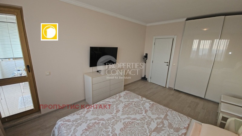 À venda  1 quarto região Burgas , Sveti Vlas , 75 m² | 77676434 - imagem [11]