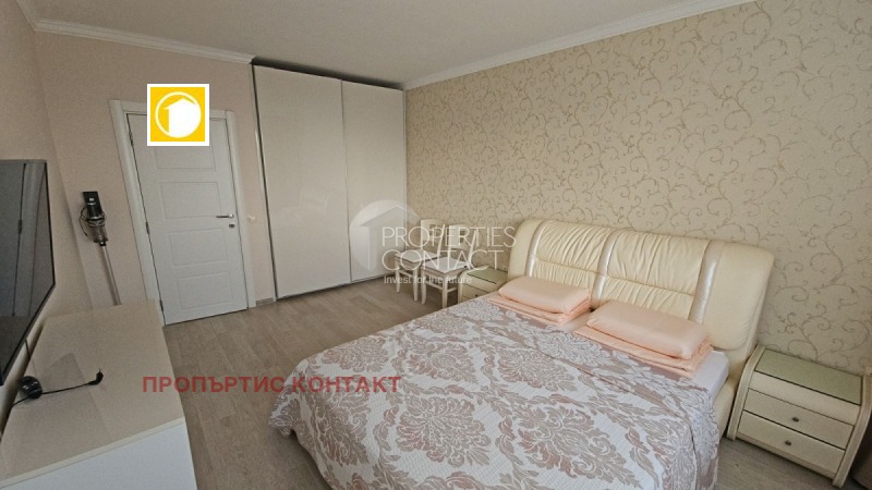 À venda  1 quarto região Burgas , Sveti Vlas , 75 m² | 77676434 - imagem [10]