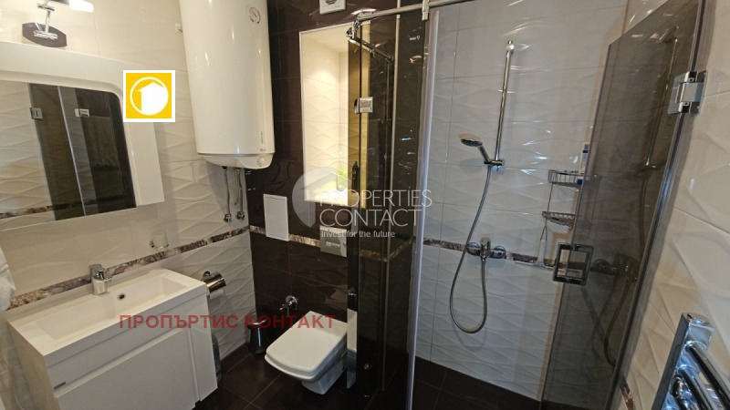 À venda  1 quarto região Burgas , Sveti Vlas , 75 m² | 77676434 - imagem [13]