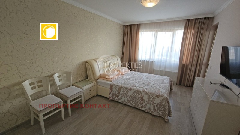 À venda  1 quarto região Burgas , Sveti Vlas , 75 m² | 77676434 - imagem [9]