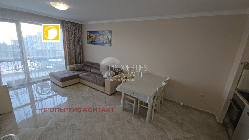 À venda  1 quarto região Burgas , Sveti Vlas , 75 m² | 77676434 - imagem [4]