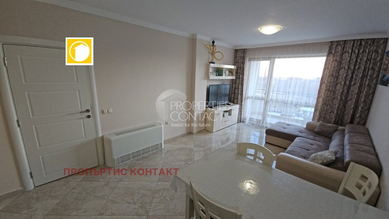 À venda  1 quarto região Burgas , Sveti Vlas , 75 m² | 77676434 - imagem [6]