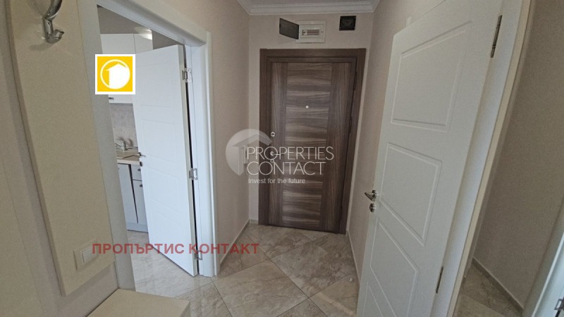 À venda  1 quarto região Burgas , Sveti Vlas , 75 m² | 77676434 - imagem [12]