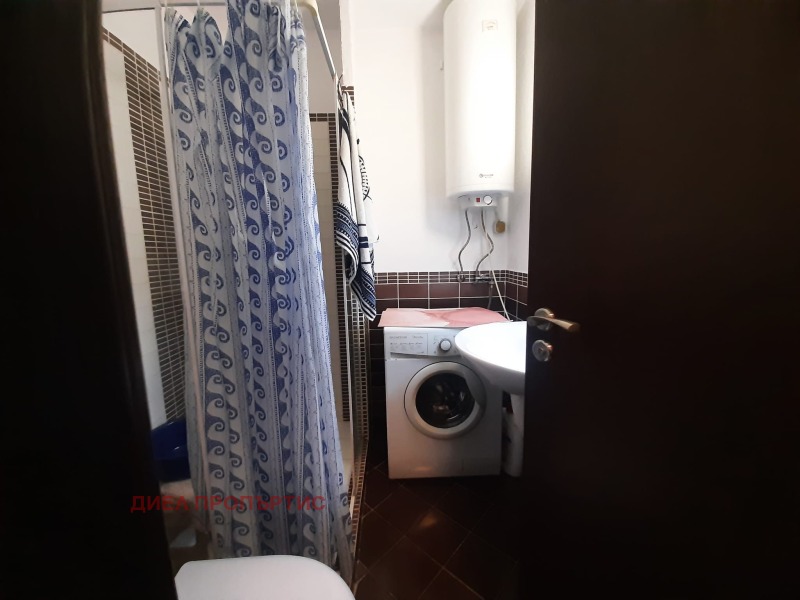 Myytävänä  1 makuuhuone Burgasin alue , Sozopol , 55 neliömetriä | 45441069 - kuva [10]