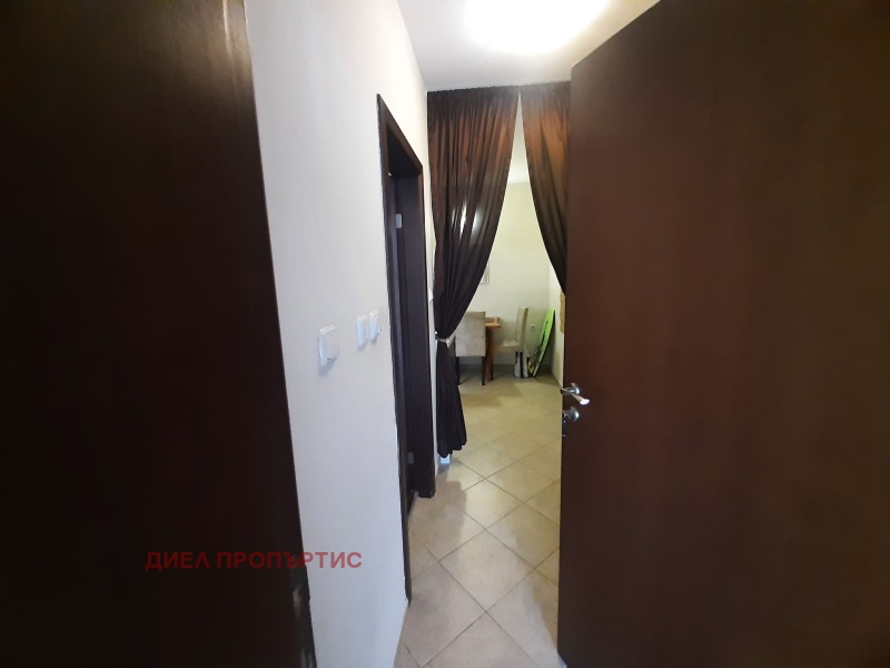 Myytävänä  1 makuuhuone Burgasin alue , Sozopol , 55 neliömetriä | 45441069 - kuva [12]
