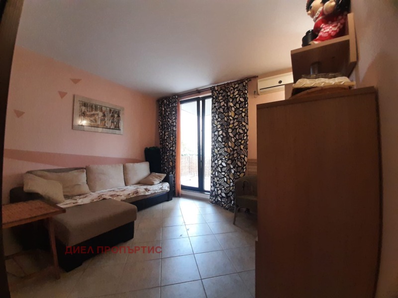 Myytävänä  1 makuuhuone Burgasin alue , Sozopol , 55 neliömetriä | 45441069 - kuva [2]
