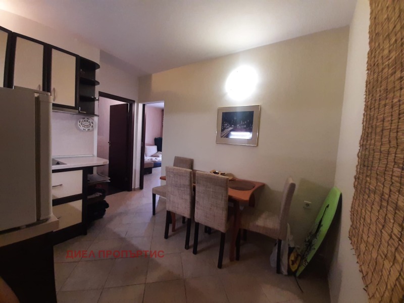 Myytävänä  1 makuuhuone Burgasin alue , Sozopol , 55 neliömetriä | 45441069 - kuva [9]