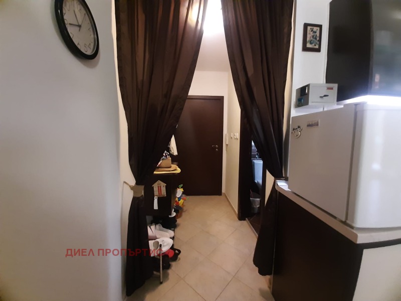 Myytävänä  1 makuuhuone Burgasin alue , Sozopol , 55 neliömetriä | 45441069 - kuva [8]