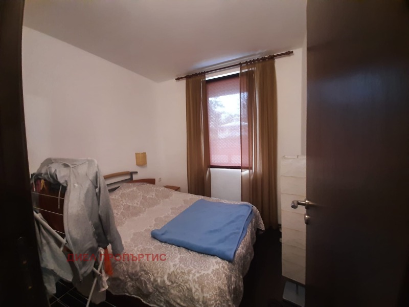 Myytävänä  1 makuuhuone Burgasin alue , Sozopol , 55 neliömetriä | 45441069 - kuva [7]