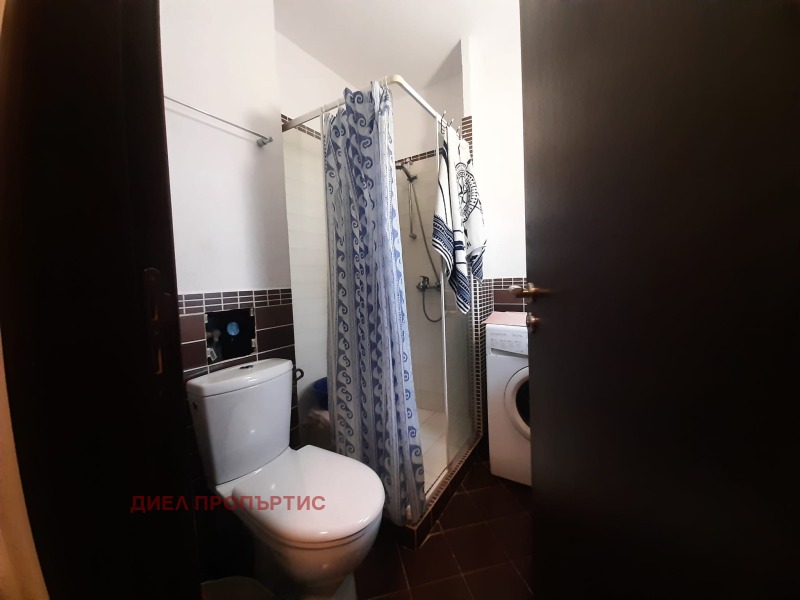 Myytävänä  1 makuuhuone Burgasin alue , Sozopol , 55 neliömetriä | 45441069 - kuva [11]