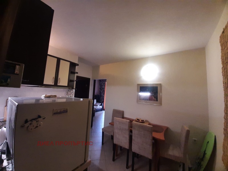 Myytävänä  1 makuuhuone Burgasin alue , Sozopol , 55 neliömetriä | 45441069 - kuva [4]