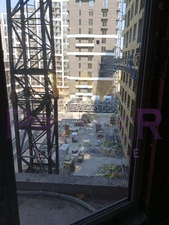 Satılık  1 yatak odası Sofia , Centar , 63 metrekare | 91103369 - görüntü [6]