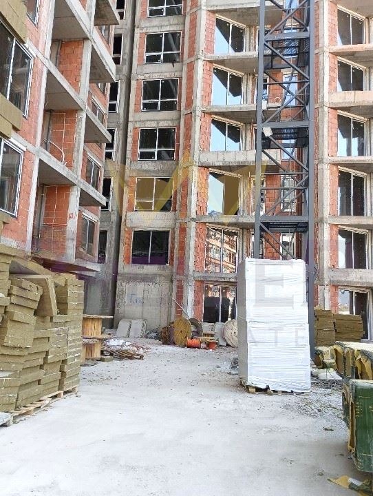 Satılık  1 yatak odası Sofia , Centar , 63 metrekare | 91103369 - görüntü [3]