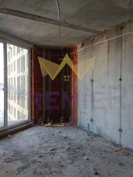 Satılık  1 yatak odası Sofia , Centar , 63 metrekare | 91103369 - görüntü [9]