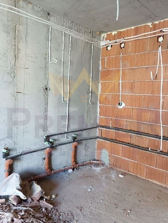 Satılık  1 yatak odası Sofia , Centar , 63 metrekare | 91103369 - görüntü [8]