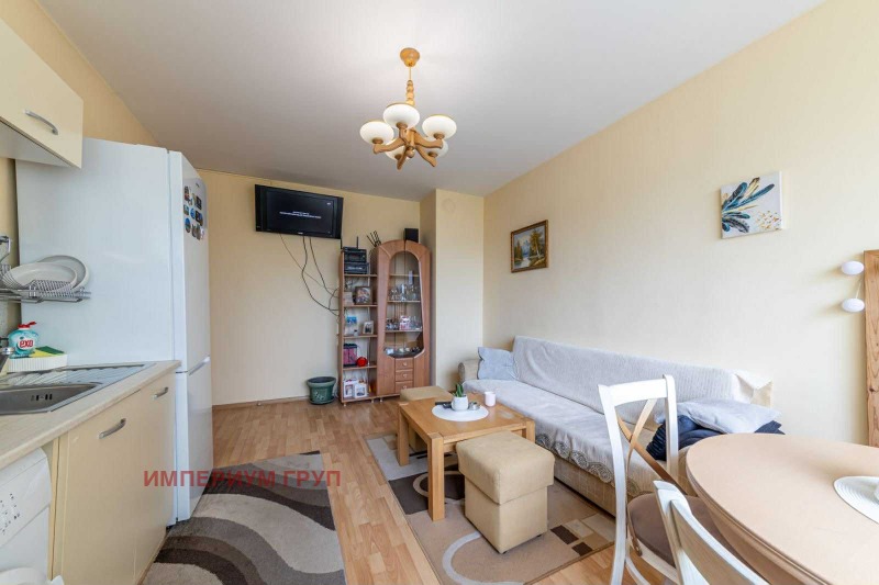 Продается  1 спальня Варна , Левски 1 , 41 кв.м | 64622300 - изображение [2]