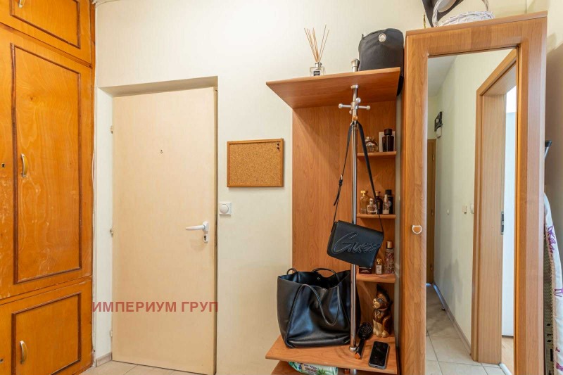 Продается  1 спальня Варна , Левски 1 , 41 кв.м | 64622300 - изображение [11]