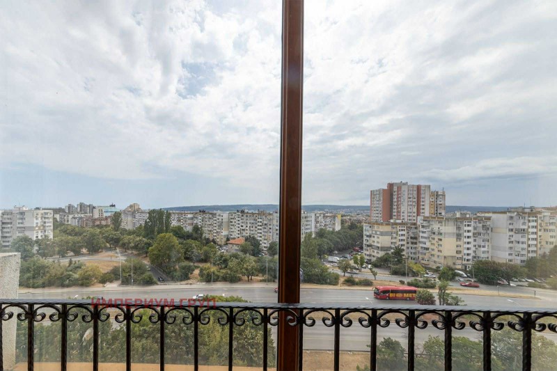 Продается  1 спальня Варна , Левски 1 , 41 кв.м | 64622300 - изображение [10]