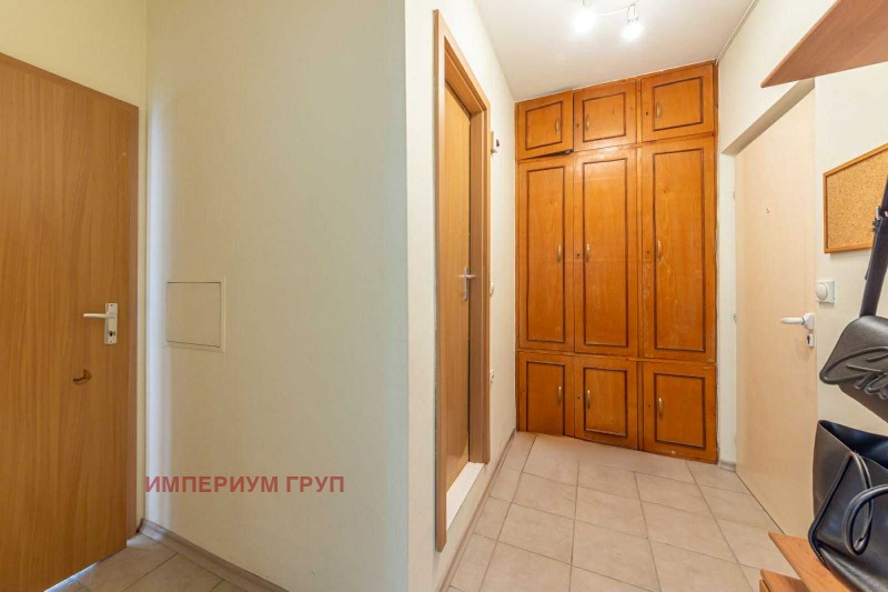 Продается  1 спальня Варна , Левски 1 , 41 кв.м | 64622300 - изображение [12]