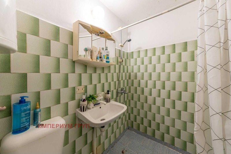 Продается  1 спальня Варна , Левски 1 , 41 кв.м | 64622300 - изображение [14]