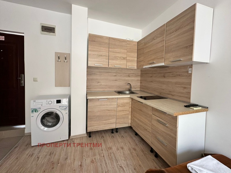 Продается  1 спальня область Бургас , к.к. Слънчев бряг , 47 кв.м | 72484711 - изображение [12]