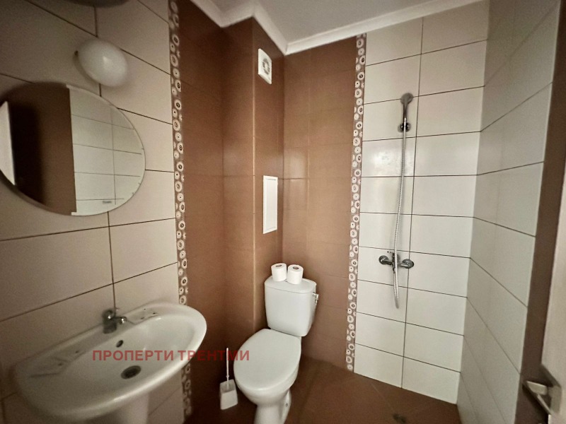 Продается  1 спальня область Бургас , к.к. Слънчев бряг , 47 кв.м | 72484711 - изображение [10]