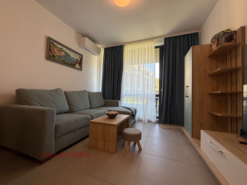 Til salg  1 soveværelse region Burgas , Sozopol , 61 kvm | 38731197 - billede [13]