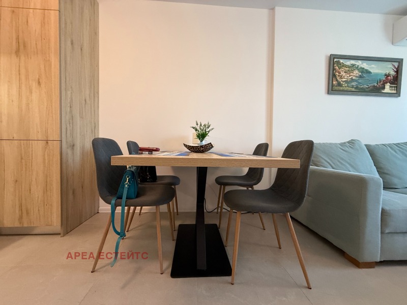 Til salg  1 soveværelse region Burgas , Sozopol , 61 kvm | 38731197 - billede [9]