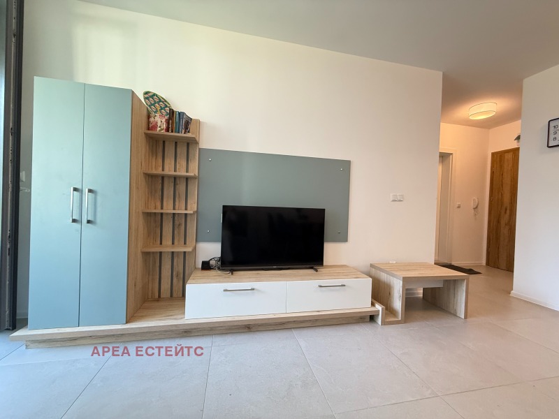 Til salg  1 soveværelse region Burgas , Sozopol , 61 kvm | 38731197 - billede [11]