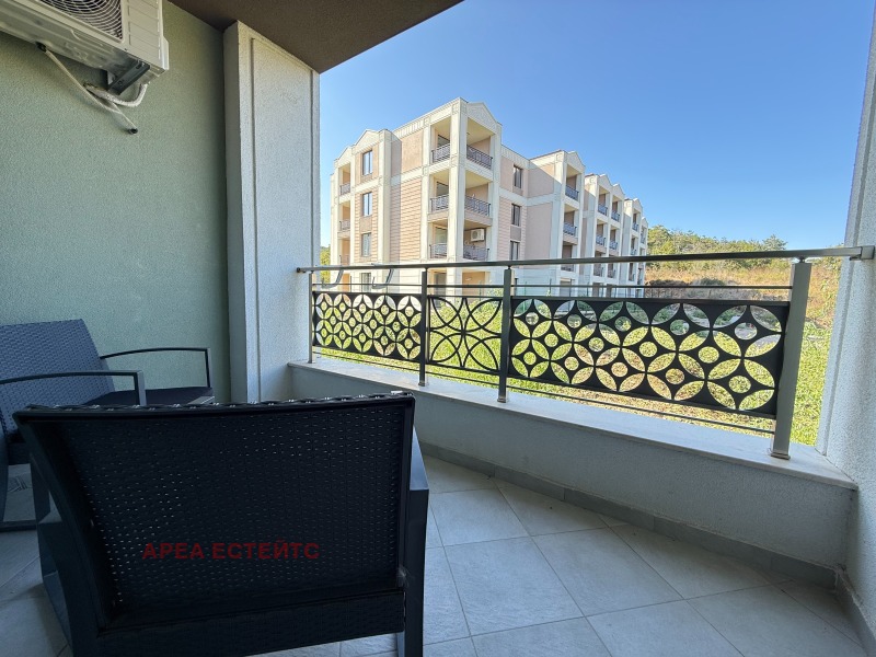 Til salg  1 soveværelse region Burgas , Sozopol , 61 kvm | 38731197 - billede [14]