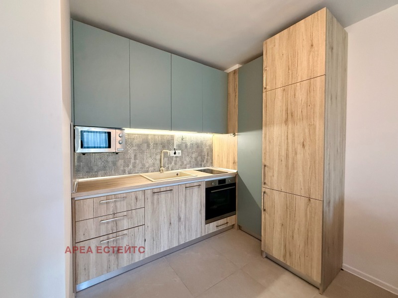 Til salg  1 soveværelse region Burgas , Sozopol , 61 kvm | 38731197 - billede [2]